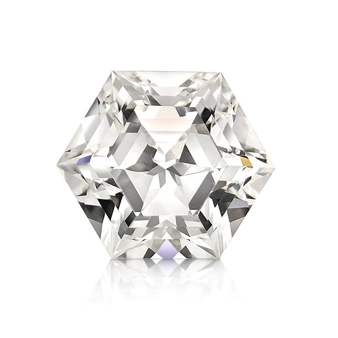 Diamond Hex Rune Contact us – Hexa Diamonds